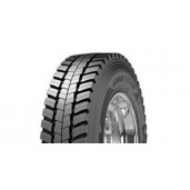 315/80R22.5 156/150K OMNITRAC D MS 3PMSF (MSD) (E-35.73) TL GOODYEAR